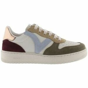 Derbie Victoria 1258240 KAKI 1258240 vyobraziť