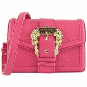 Kabelky Versace 75VA4BF1 Couture 455-FUXIA 75VA4BF1 vyobraziť
