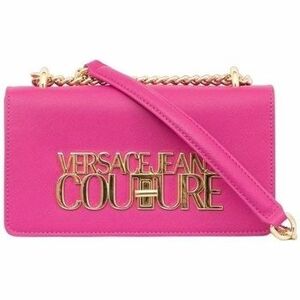 Kabelky Versace 75VA4BL1 312-ORCHID 75VA4BL1 vyobraziť