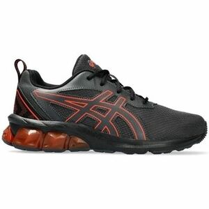 Módne tenisky Asics GEL QUANTUM Gris vyobraziť