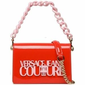 Kabelky Versace 74VA4BL3 Couture 521-CHILLI 74VA4BL3 vyobraziť