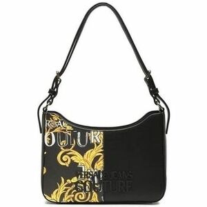 Kabelky Versace 74VA4BP5 Couture G89-BLACK/GOLD 74VA4BP5 vyobraziť