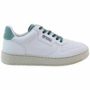 Derbie Natural World 8702E 689-ALBAHACA 8702E vyobraziť