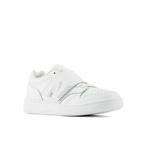 Nízke tenisky New Balance 480L vyobraziť