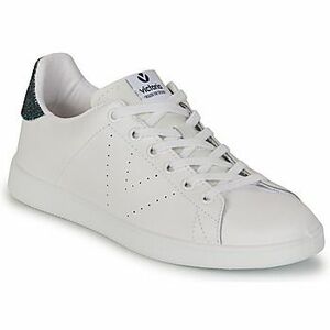 Nízke tenisky Victoria TENIS vyobraziť