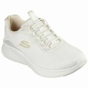 Módne tenisky Skechers Skech-Lite Pro - Glimmer Me vyobraziť