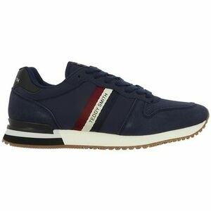 Derbie Teddy Smith 71886 NAVY 71886 vyobraziť