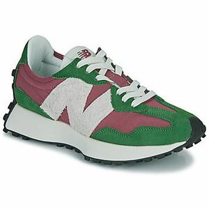 Nízke tenisky New Balance 327 vyobraziť