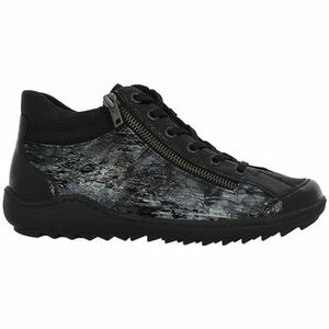 Derbie Remonte R1462 14 R1462 vyobraziť