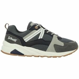 Derbie Schott NEVILLE M GREY NAVY SCPAI002M40 vyobraziť