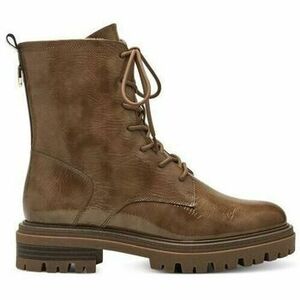 Čižmičky Tamaris 2529441 310-CAMEL 2529441 vyobraziť