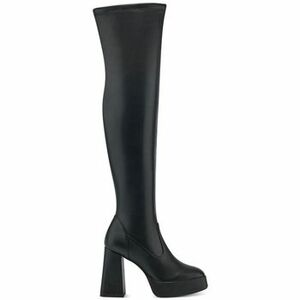 Čižmy Tamaris 2551341 001-BLACK 2551341 vyobraziť