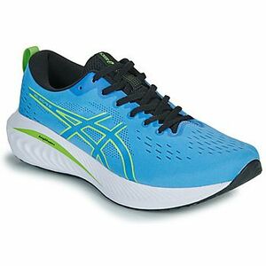 Bežecká a trailová obuv Asics GEL-EXCITE 10 vyobraziť