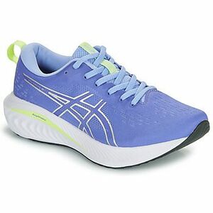 Bežecká a trailová obuv Asics GEL-EXCITE 10 vyobraziť