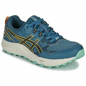 Bežecká a trailová obuv Asics GEL-SONOMA 7 vyobraziť