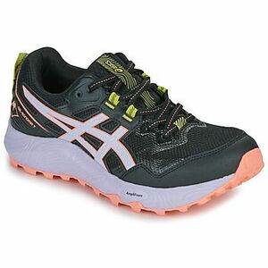 Bežecká a trailová obuv Asics GEL-SONOMA 7 vyobraziť