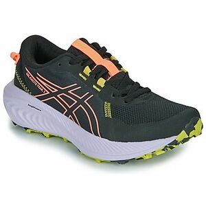 Bežecká a trailová obuv Asics GEL-EXCITE TRAIL 2 vyobraziť
