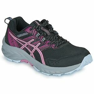 Bežecká a trailová obuv Asics GEL-VENTURE 9 vyobraziť