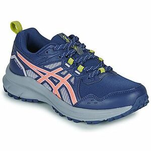 Bežecká a trailová obuv Asics TRAIL SCOUT 3 vyobraziť