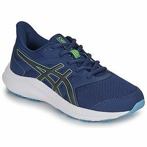 Bežecká a trailová obuv Asics JOLT 4 GS vyobraziť