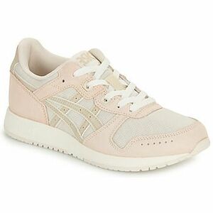 Nízke tenisky Asics LYTE CLASSIC vyobraziť