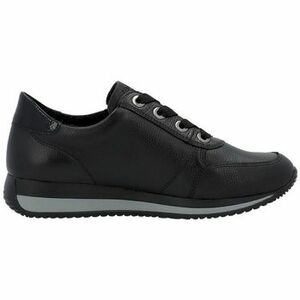 Derbie Remonte D0H11 01-BLACK D0H11 vyobraziť