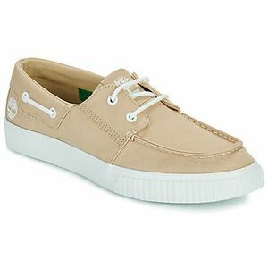 Námornícke mokasíny Timberland MYLO BAY vyobraziť