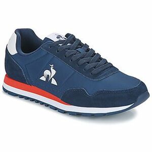 Nízke tenisky Le Coq Sportif ASTRA_2 vyobraziť