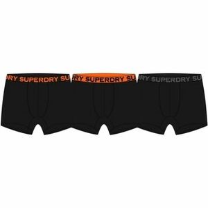 Boxerky Superdry 259873 vyobraziť