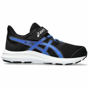 Módne tenisky Asics JOLT 4 Noir vyobraziť