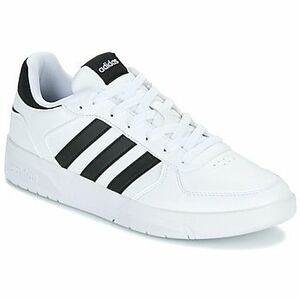 Nízke tenisky adidas COURTBEAT vyobraziť