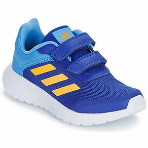Nízke tenisky adidas Tensaur Run 2.0 CF K vyobraziť