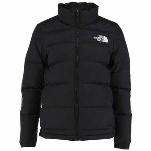 Kabáty The North Face M NEW Noir vyobraziť