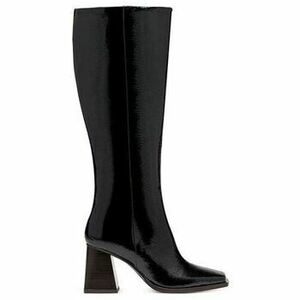 Čižmy Tamaris 2554341 001-BLACK 2554341 vyobraziť