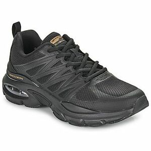 Nízke tenisky Skechers SKECH-AIR VENTURA - REVELL vyobraziť