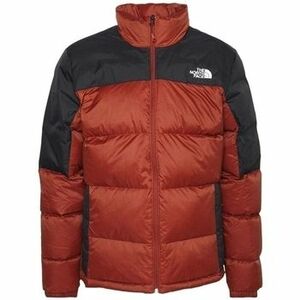 Kabáty The North Face M NEW Marron vyobraziť
