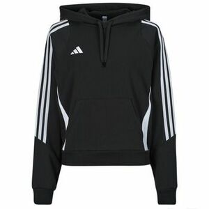 Mikiny adidas TIRO24 SWHOODW vyobraziť
