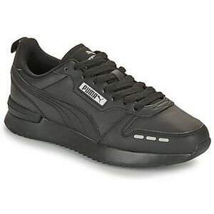 Nízke tenisky Puma R78 vyobraziť