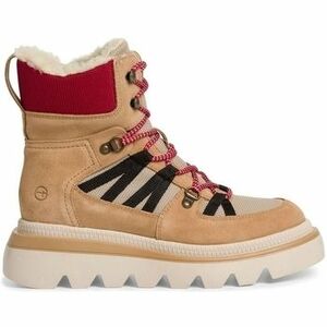 Čižmičky Tamaris 2628441 313-CAMEL COMB 2628441 vyobraziť