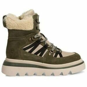 Čižmičky Tamaris 2628441 761-OLIVE COMB 2628441 vyobraziť