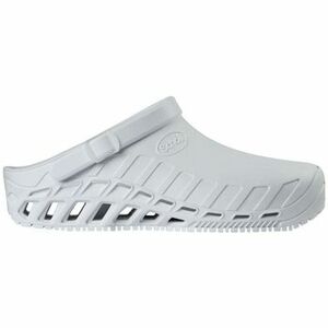 Šľapky Scholl CLOG EVO WHITE F2656310 vyobraziť
