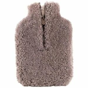 Peňaženky Shepherd KERRI 025-STONE 960 vyobraziť
