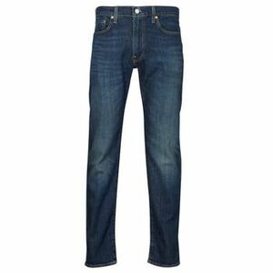 Zúžené rifle Levis 502 TAPER vyobraziť