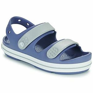 Sandále Crocs Crocband Cruiser Sandal K vyobraziť