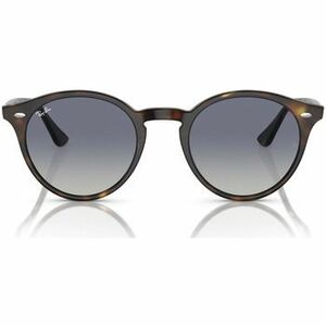 Slnečné okuliare Ray-ban Occhiali da Sole RB2180 710/4L vyobraziť