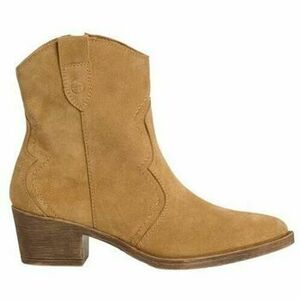 Čižmičky Tamaris 2570241 310-CAMEL 2570241 vyobraziť