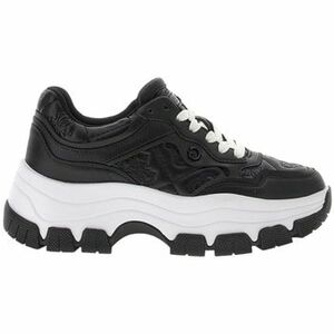 Derbie Guess BRECKY4 Noir vyobraziť