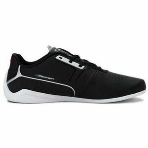 Derbie Puma BMW MMS DRIFT CAT 8 B03 - BLACK 339934 vyobraziť
