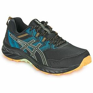 Bežecká a trailová obuv Asics GEL-VENTURE 9 vyobraziť