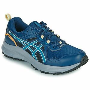 Bežecká a trailová obuv Asics TRAIL SCOUT 3 vyobraziť